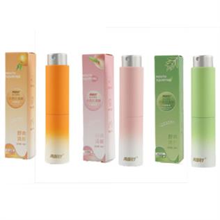 今年会东方草本小苏打清新口喷